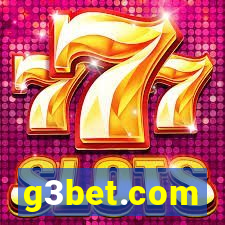 g3bet.com