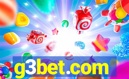 g3bet.com