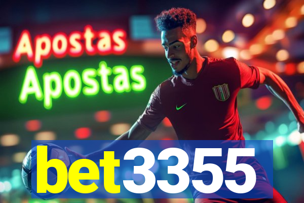 bet3355