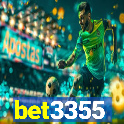 bet3355