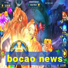 bocao news