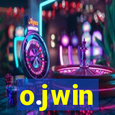 o.jwin