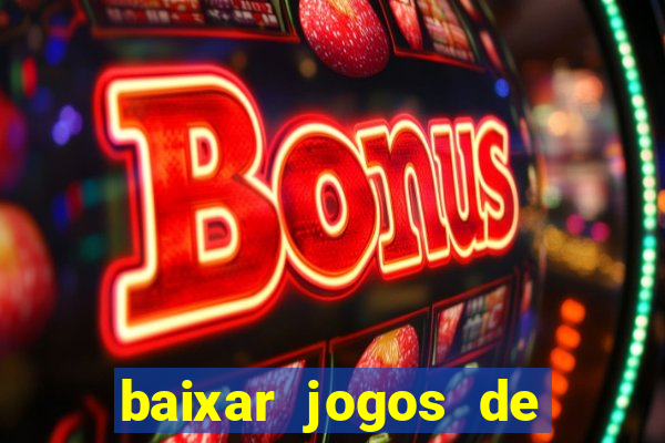 baixar jogos de ps4 pkg