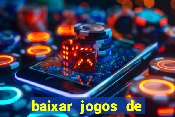 baixar jogos de ps4 pkg