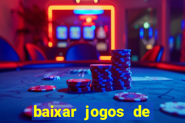 baixar jogos de ps4 pkg