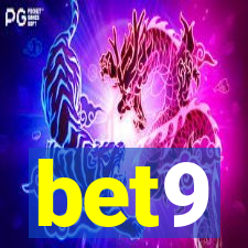 bet9