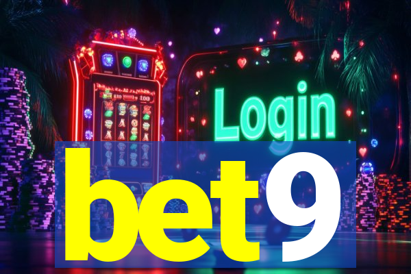 bet9