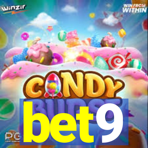 bet9