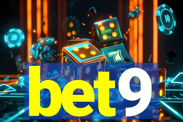 bet9