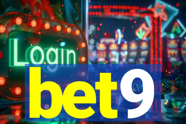 bet9