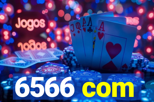 6566 com