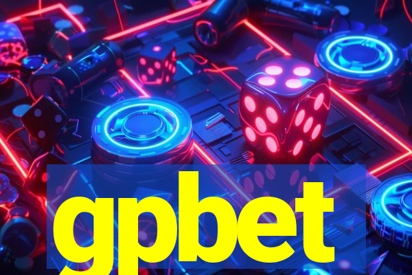 gpbet