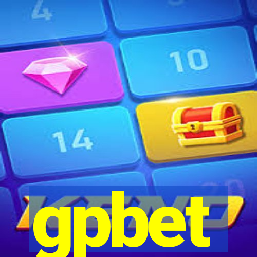 gpbet