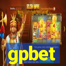 gpbet