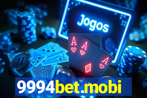 9994bet.mobi