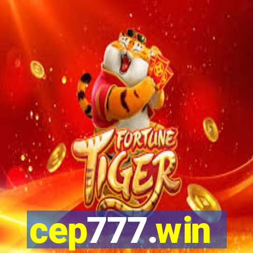 cep777.win