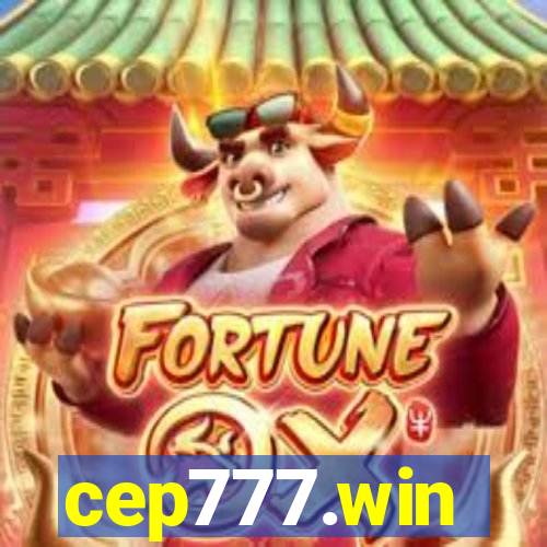 cep777.win