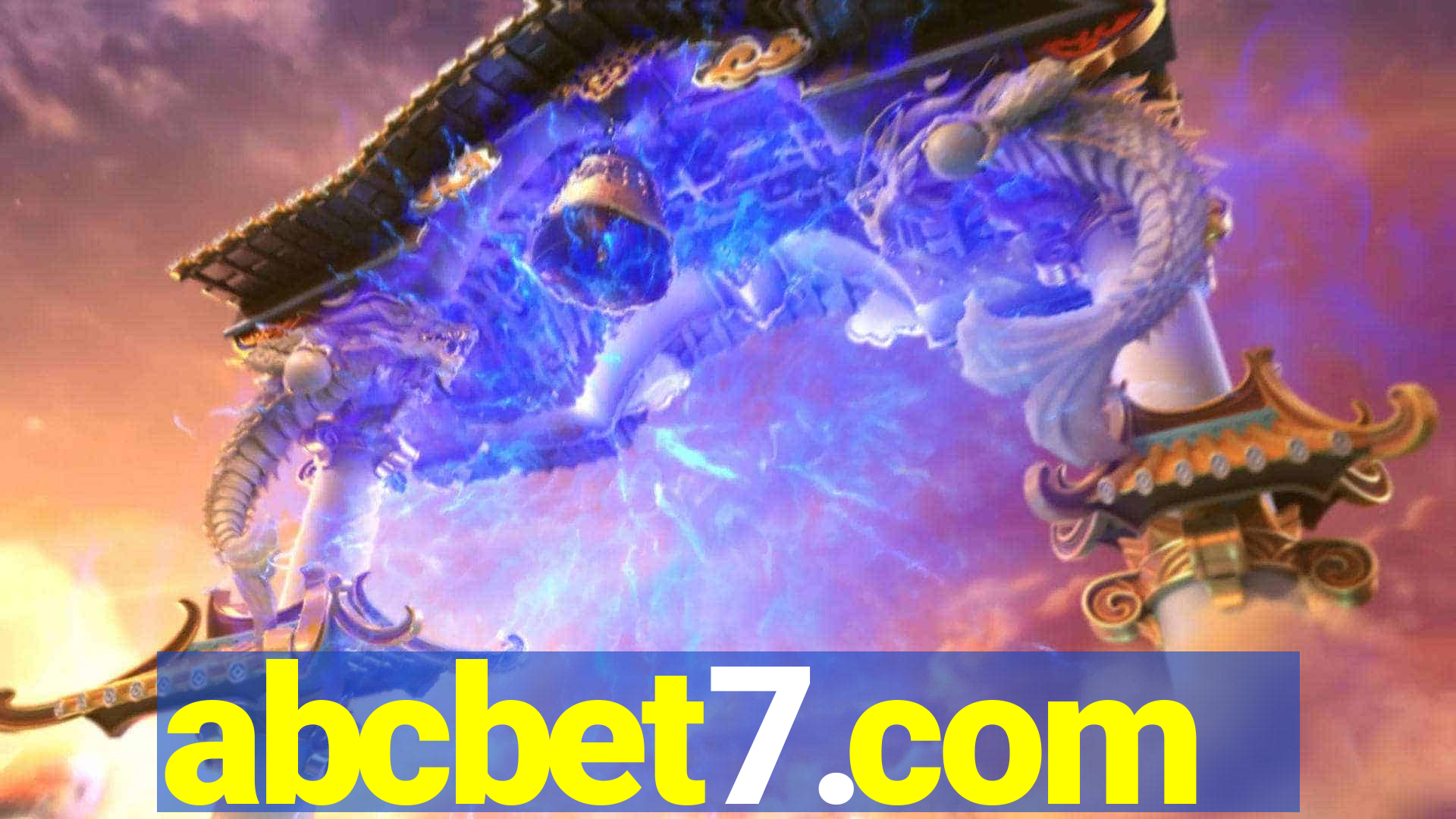 abcbet7.com