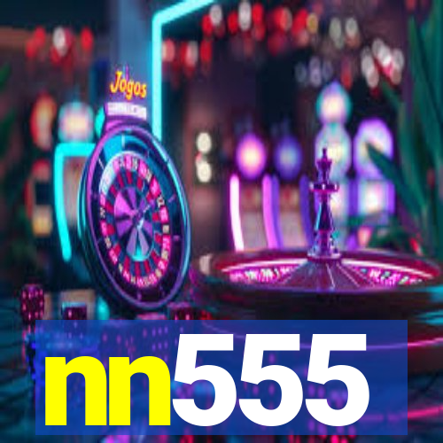 nn555