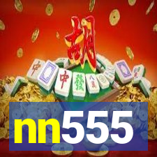 nn555