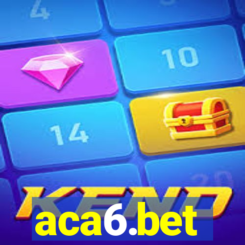 aca6.bet