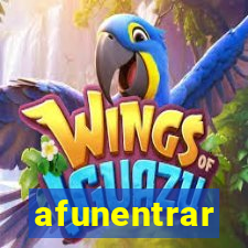 afunentrar