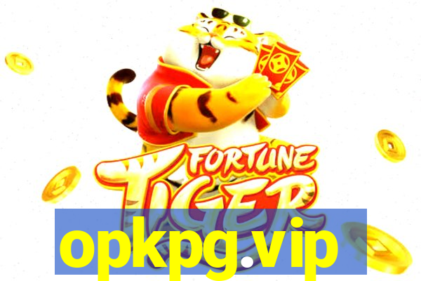 opkpg.vip