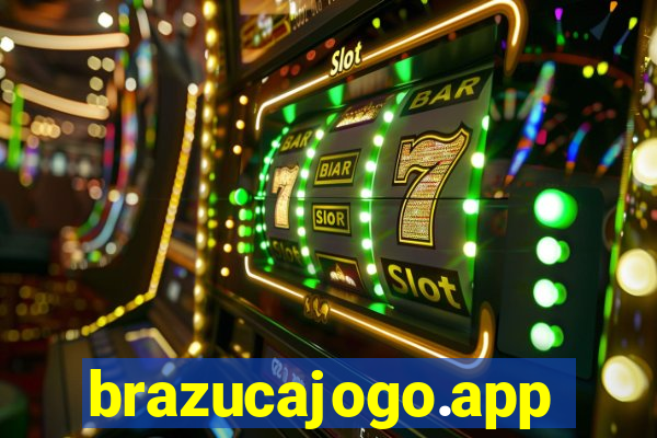 brazucajogo.app