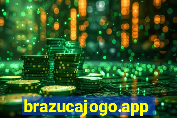 brazucajogo.app