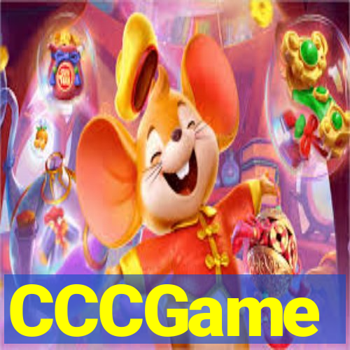 CCCGame