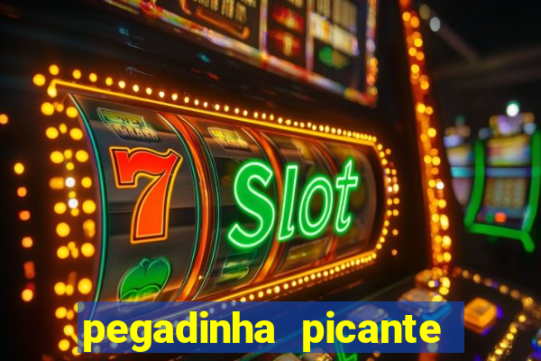 pegadinha picante silvio santos