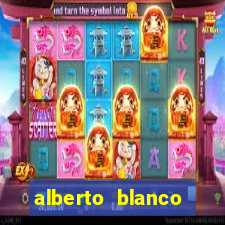 alberto blanco sonya blaze