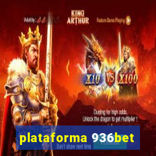 plataforma 936bet