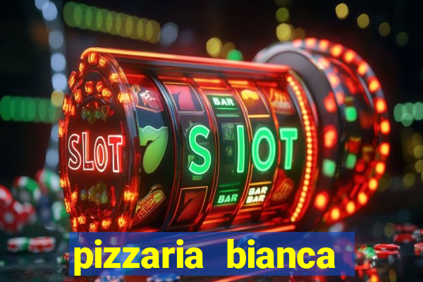 pizzaria bianca porto alegre