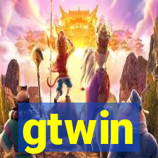 gtwin