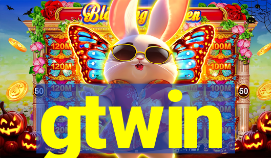 gtwin