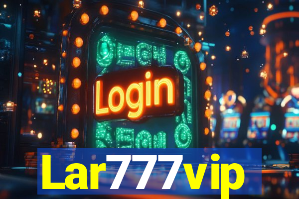 Lar777vip