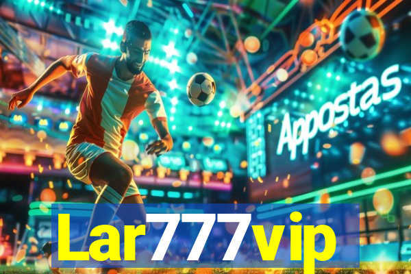 Lar777vip