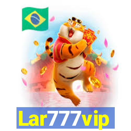 Lar777vip