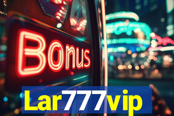 Lar777vip