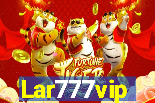 Lar777vip