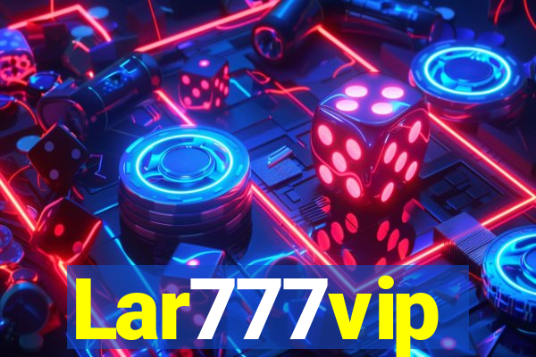 Lar777vip