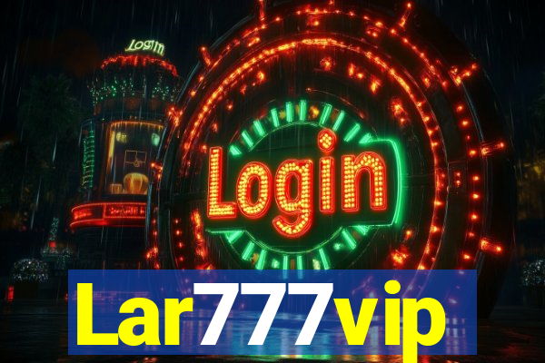 Lar777vip