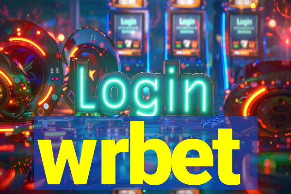 wrbet