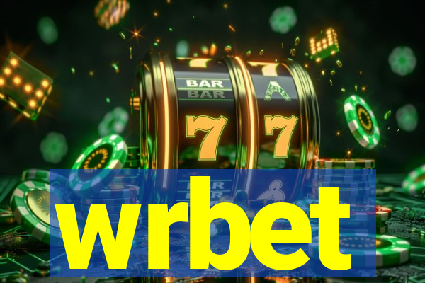 wrbet