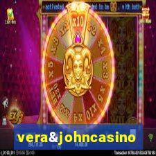 vera&johncasino