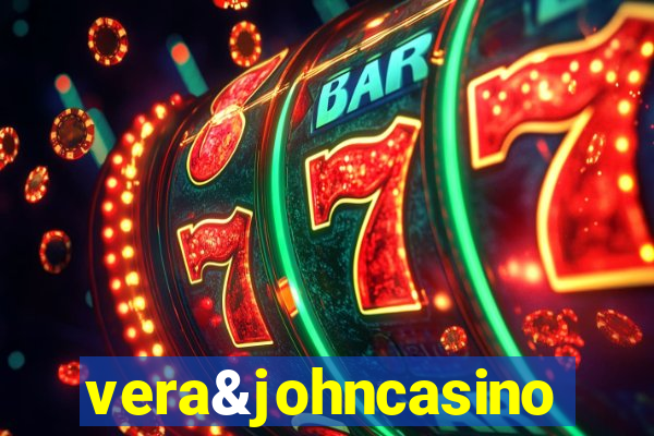 vera&johncasino