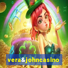 vera&johncasino