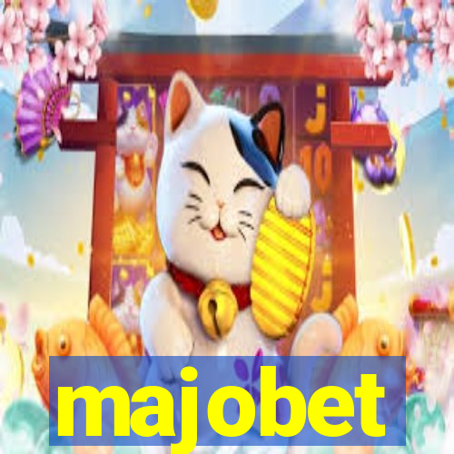 majobet