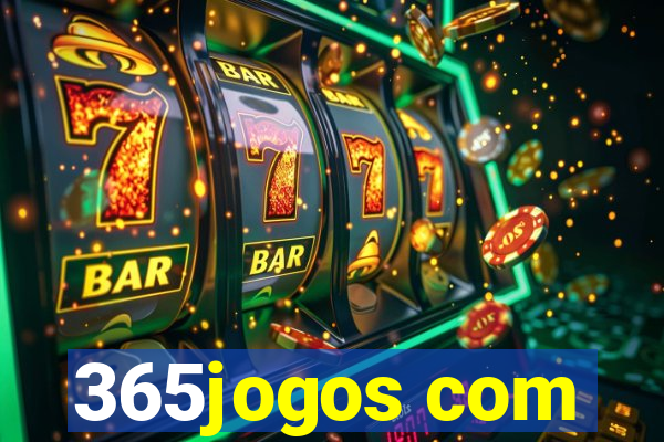 365jogos com